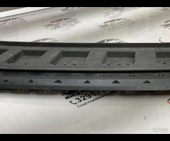 COPERTURA SOTTOSCOCCA PARAURTI ANTERIORE SEAT TOLE - 12