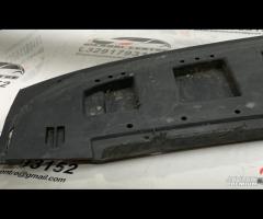 COPERTURA SOTTOSCOCCA PARAURTI ANTERIORE SEAT TOLE - 23