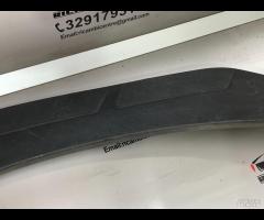 MODANATURA PARAFANGO ANTERIORE SINISTRA SX HYUNDAI - 8