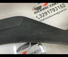 MODANATURA PARAFANGO ANTERIORE SINISTRA SX HYUNDAI - 9