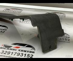 MODANATURA PARAFANGO ANTERIORE SINISTRA SX HYUNDAI - 11