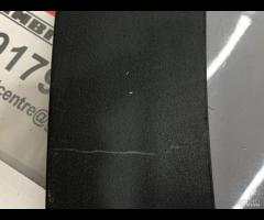 MODANATURA PARAFANGO ANTERIORE SINISTRA SX HYUNDAI - 12