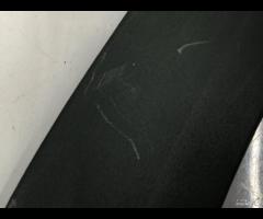 MODANATURA PARAFANGO ANTERIORE SINISTRA SX HYUNDAI - 14