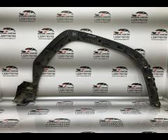 MODANATURA PARAFANGO ANTERIORE SINISTRA SX HYUNDAI - 16