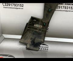 MODANATURA PARAFANGO ANTERIORE SINISTRA SX HYUNDAI - 18