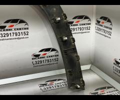 MODANATURA PARAFANGO ANTERIORE SINISTRA SX HYUNDAI - 23