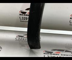 MODANATURA PARAFANGO ANTERIORE SX NISSAN QASHQAI +