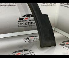 MODANATURA PARAFANGO ANTERIORE SX NISSAN QASHQAI + - 9