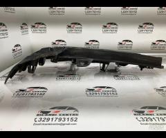 SUPPORTO PARAURTI POSTERIORE LATERALE DESTRA MINI - 6