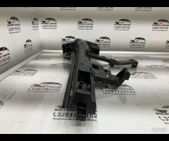 SUPPORTO PARAURTI POSTERIORE LATERALE DESTRA MINI - 7