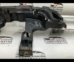 SUPPORTO PARAURTI POSTERIORE LATERALE DESTRA MINI - 11