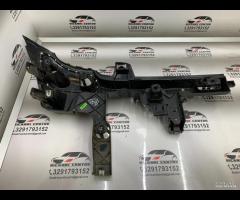 SUPPORTO PARAURTI POSTERIORE LATERALE DESTRA MINI - 14