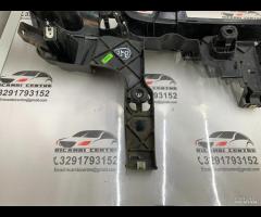 SUPPORTO PARAURTI POSTERIORE LATERALE DESTRA MINI - 18