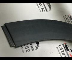 MODANATURA PARAFANGO ANTERIORE DESTRA DX MINI R55