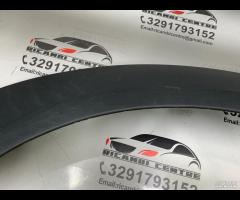 MODANATURA PARAFANGO ANTERIORE DESTRA DX MINI R55