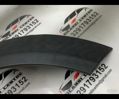 MODANATURA PARAFANGO ANTERIORE DESTRA DX MINI R55 - 7