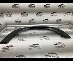 MODANATURA PARAFANGO ANTERIORE DESTRA DX MINI R55 - 8