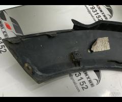 MODANATURA PARAFANGO ANTERIORE DESTRA DX MINI R55 - 11