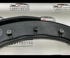 MODANATURA PARAFANGO ANTERIORE DESTRA DX MINI R55 - 13