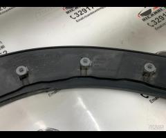 MODANATURA PARAFANGO ANTERIORE DESTRA DX MINI R55 - 14