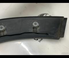 MODANATURA PARAFANGO ANTERIORE DESTRA DX MINI R55 - 15