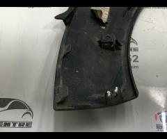 MODANATURA PARAFANGO ANTERIORE DESTRA DX MINI R55 - 17