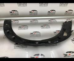 MODANATURA PARAFANGO ANTERIORE DESTRA DX MINI R55 - 19