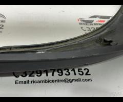 MODANATURA PARAFANGO ANTERIORE DESTRA DX MINI R55 - 20