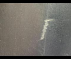 MODANATURA PARAFANGO ANTERIORE DESTRA DX MINI R55 - 21