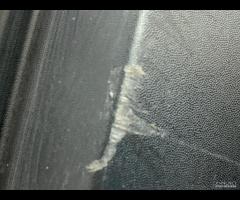 MODANATURA PARAFANGO ANTERIORE DESTRA DX MINI R55 - 22