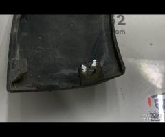 MODANATURA PARAFANGO ANTERIORE DESTRA DX MINI R55 - 23