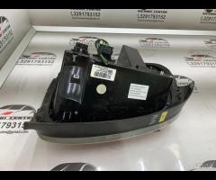 FARO FANALE STOP POSTERIORE DESTRA DX MINI COOPER - 12