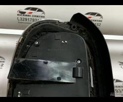 FARO FANALE STOP POSTERIORE DESTRA DX MINI COOPER - 16