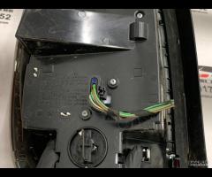 FARO FANALE STOP POSTERIORE DESTRA DX MINI COOPER - 17