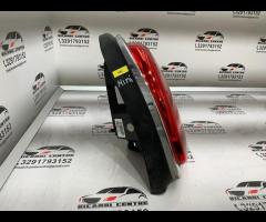 FARO FANALE STOP POSTERIORE DESTRA DX MINI COOPER - 19