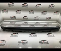 SPOILER PARAURTI POSTERIORE DIFFUSORE HYUNDAI I30 - 8