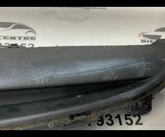 SPOILER PARAURTI POSTERIORE DIFFUSORE HYUNDAI I30 - 11