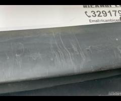 SPOILER PARAURTI POSTERIORE DIFFUSORE HYUNDAI I30 - 12