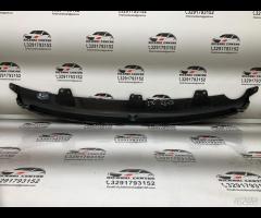SPOILER PARAURTI POSTERIORE DIFFUSORE HYUNDAI I30 - 14