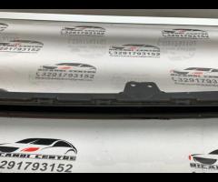 SPOILER PARAURTI POSTERIORE DIFFUSORE HYUNDAI I30 - 21
