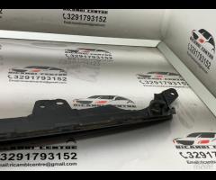 SPOILER PARAURTI POSTERIORE DIFFUSORE HYUNDAI I30 - 23