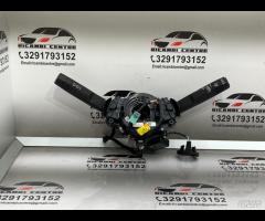DEVIOLUCI COMPLETO CONTATTO SPIRALATO OPEL INSIGNI
