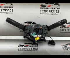 DEVIOLUCI COMPLETO CONTATTO SPIRALATO OPEL INSIGNI
