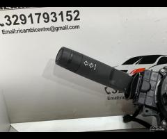 DEVIOLUCI COMPLETO CONTATTO SPIRALATO OPEL INSIGNI
