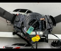 DEVIOLUCI COMPLETO CONTATTO SPIRALATO OPEL INSIGNI
