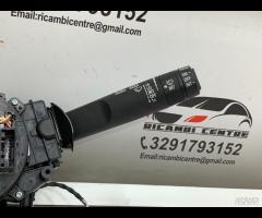 DEVIOLUCI COMPLETO CONTATTO SPIRALATO OPEL INSIGNI - 6