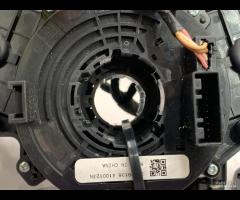 DEVIOLUCI COMPLETO CONTATTO SPIRALATO OPEL INSIGNI - 7