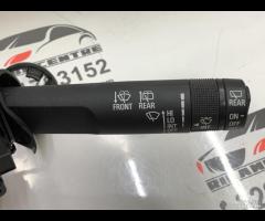 DEVIOLUCI COMPLETO CONTATTO SPIRALATO OPEL INSIGNI - 9