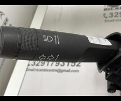 DEVIOLUCI COMPLETO CONTATTO SPIRALATO OPEL INSIGNI - 10