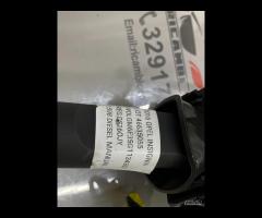 DEVIOLUCI COMPLETO CONTATTO SPIRALATO OPEL INSIGNI - 11